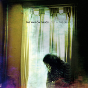 Red Eyes by The War On Drugs