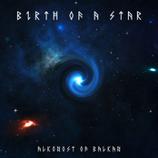Birth of a Star