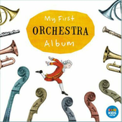 My First Orchestra Album