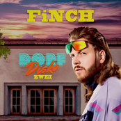 Finch: DORFDiSKO ZWEi