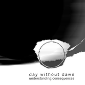 The Deeper Wells by Day Without Dawn