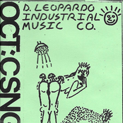 Mushrooms On My Ass B/W (I've Been Livin' In) Macaulay Culkin's Brain