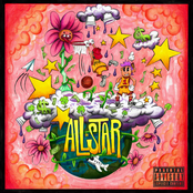 All-Star