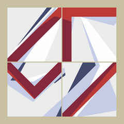 Bourbon Skies - Single