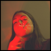 Mess in the Head - Single