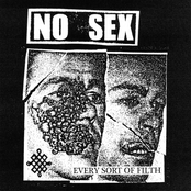 Every Sort of Filth - EP