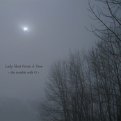 The Trouble With 'O'