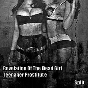 Revelation Of The Dead Girl Teenager Prostitute Split