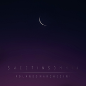 Sweet Insomnia