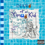 Diary of a Yimpy Kid