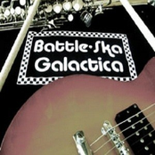 If Found Please Return To...