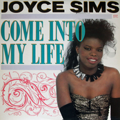 Come Into my Life (Remixes)