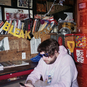 bleak week 2: it's my party and i'll die if i want to