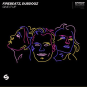 Firebeatz: Give It Up