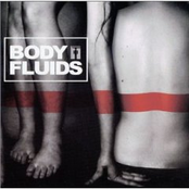Common Place by Body Fluids