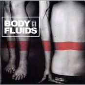 Regarde by Body Fluids