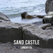 Sand Castle