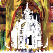 High Voltage: 1 (one)