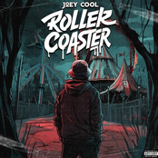 Roller Coaster