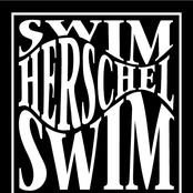 swim herschel swim