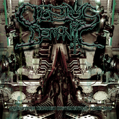 Orchestrated Mechanism