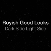 Dark Side Light Side