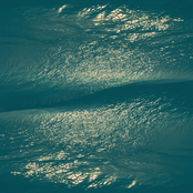 Clear (Boreta Remix)