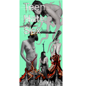 Teen Hate Sex