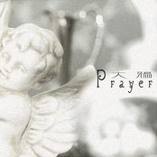 Prayer