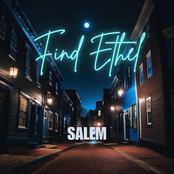 Salem