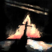 BURY ME WITH MY MONEY