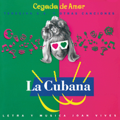 Cegada De Amor