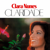 Claridade
