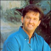 Daniel O'donnell