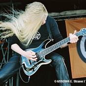 Jeff Loomis