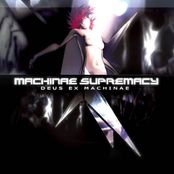 Deus Ex Machinae by Machinae Supremacy