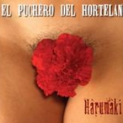 Sábado by El Puchero Del Hortelano