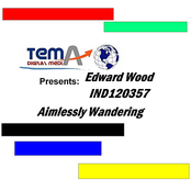 Aimlessly Wandering