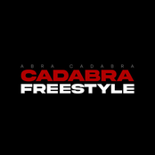 Abra Cadabra: Cadabra Freestyle