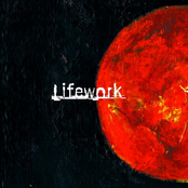 Lifework