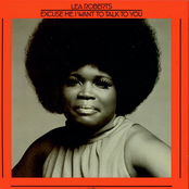 Excuse Me I Want To Talk To You