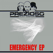Emergency Ep