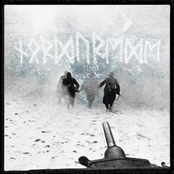 Northern Frontlines (Demo)