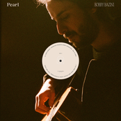 Bobby Bazini: Pearl