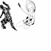 Has a Little Sweetheart