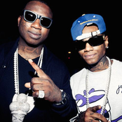 Gucci & Soulja