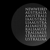 New Weird Australia, Volume One