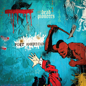 Dead Pioneers: The Caucasity