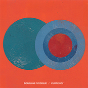Currency EP