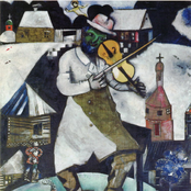 Blasphemous Blood Snowfall Night Session